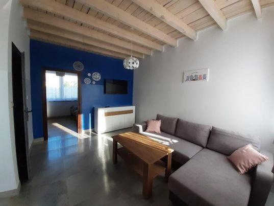 Apartamenty Roza Wiatrow Solec Zdroj Ngoại thất bức ảnh